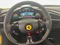 Ferrari 296 GTS GTS Geel - thumbnail 9