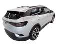 Volkswagen ID.4 Pro W-Pumpe/Pano/Matrix/h&k/360/DCC/Nav/ACC Silber - thumbnail 13