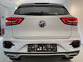 MG ZS Luxury-Ausstattung  4Zylinder.106PS **EUR18.490 Blanc - thumbnail 32
