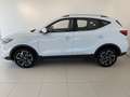 MG ZS Luxury-Ausstattung  4Zylinder.106PS **EUR18.490 Blanc - thumbnail 28