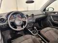 Audi A1 Sportback Attraction TÜV+Insp.Neu/Klimaanlage Zilver - thumbnail 15