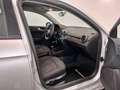 Audi A1 Sportback Attraction TÜV+Insp.Neu/Klimaanlage Argent - thumbnail 20