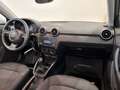 Audi A1 Sportback Attraction TÜV+Insp.Neu/Klimaanlage Silber - thumbnail 19