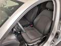 Audi A1 Sportback Attraction TÜV+Insp.Neu/Klimaanlage Silber - thumbnail 12