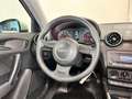 Audi A1 Sportback Attraction TÜV+Insp.Neu/Klimaanlage Silber - thumbnail 14