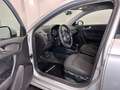 Audi A1 Sportback Attraction TÜV+Insp.Neu/Klimaanlage Argent - thumbnail 10