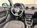 Audi A1 Sportback Attraction TÜV+Insp.Neu/Klimaanlage Zilver - thumbnail 17