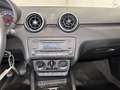 Audi A1 Sportback Attraction TÜV+Insp.Neu/Klimaanlage Silber - thumbnail 18