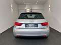 Audi A1 Sportback Attraction TÜV+Insp.Neu/Klimaanlage Argent - thumbnail 4