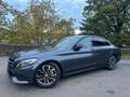 Mercedes-Benz C 350 C 350e Avantgarde/Night/Navi/LED/2.Hand Grau - thumbnail 2