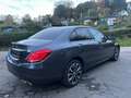 Mercedes-Benz C 350 C 350e Avantgarde/Night/Navi/LED/2.Hand Grau - thumbnail 7