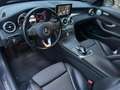 Mercedes-Benz C 350 C 350e Avantgarde/Night/Navi/LED/2.Hand Grau - thumbnail 11