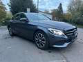 Mercedes-Benz C 350 C 350e Avantgarde/Night/Navi/LED/2.Hand Grau - thumbnail 5
