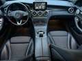 Mercedes-Benz C 350 C 350e Avantgarde/Night/Navi/LED/2.Hand Grau - thumbnail 15