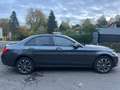 Mercedes-Benz C 350 C 350e Avantgarde/Night/Navi/LED/2.Hand Grau - thumbnail 6