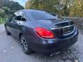 Mercedes-Benz C 350 C 350e Avantgarde/Night/Navi/LED/2.Hand Grau - thumbnail 9