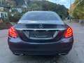 Mercedes-Benz C 350 C 350e Avantgarde/Night/Navi/LED/2.Hand Grau - thumbnail 8