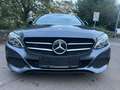 Mercedes-Benz C 350 C 350e Avantgarde/Night/Navi/LED/2.Hand Grau - thumbnail 4