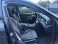 Mercedes-Benz C 350 C 350e Avantgarde/Night/Navi/LED/2.Hand Grau - thumbnail 12