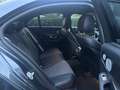 Mercedes-Benz C 350 C 350e Avantgarde/Night/Navi/LED/2.Hand Grau - thumbnail 14