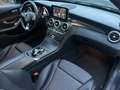 Mercedes-Benz C 350 C 350e Avantgarde/Night/Navi/LED/2.Hand Grau - thumbnail 13