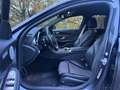 Mercedes-Benz C 350 C 350e Avantgarde/Night/Navi/LED/2.Hand Grau - thumbnail 10