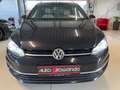 Volkswagen Golf Variant Sky Sport Edition 2,0 TDI DSG -Top Schwarz - thumbnail 3