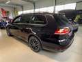 Volkswagen Golf Variant Sky Sport Edition 2,0 TDI DSG -Top Schwarz - thumbnail 7