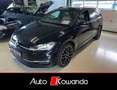 Volkswagen Golf Variant Sky Sport Edition 2,0 TDI DSG -Top Schwarz - thumbnail 2