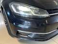 Volkswagen Golf Variant Sky Sport Edition 2,0 TDI DSG -Top Schwarz - thumbnail 5