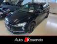 Volkswagen Golf Variant Sky Sport Edition 2,0 TDI DSG -Top Schwarz - thumbnail 1
