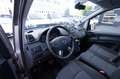 Mercedes-Benz Vito 122 CDI Mixto lang 6Sitze 1Hand Plateado - thumbnail 22