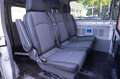 Mercedes-Benz Vito 122 CDI Mixto lang 6Sitze 1Hand Plateado - thumbnail 16