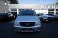 Mercedes-Benz Vito 122 CDI Mixto lang 6Sitze 1Hand Plateado - thumbnail 3