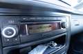 Mercedes-Benz Vito 122 CDI Mixto lang 6Sitze 1Hand Plateado - thumbnail 10