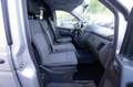 Mercedes-Benz Vito 122 CDI Mixto lang 6Sitze 1Hand Plateado - thumbnail 12