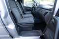 Mercedes-Benz Vito 122 CDI Mixto lang 6Sitze 1Hand Plateado - thumbnail 11