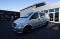 Mercedes-Benz Vito 122 CDI Mixto lang 6Sitze 1Hand Plateado - thumbnail 4