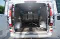 Mercedes-Benz Vito 122 CDI Mixto lang 6Sitze 1Hand Plateado - thumbnail 19