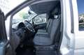 Mercedes-Benz Vito 122 CDI Mixto lang 6Sitze 1Hand Plateado - thumbnail 23