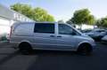 Mercedes-Benz Vito 122 CDI Mixto lang 6Sitze 1Hand Plateado - thumbnail 5