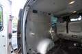 Mercedes-Benz Vito 122 CDI Mixto lang 6Sitze 1Hand Plateado - thumbnail 21