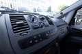 Mercedes-Benz Vito 122 CDI Mixto lang 6Sitze 1Hand Plateado - thumbnail 25