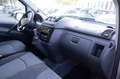 Mercedes-Benz Vito 122 CDI Mixto lang 6Sitze 1Hand Plateado - thumbnail 13
