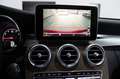 Mercedes-Benz C 350 T e AMG-SPORTPAKET PANORAMA Rouge - thumbnail 10
