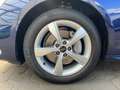 Audi A4 40 TDI advanced S tronic S line Navi Pa Blau - thumbnail 17