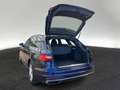 Audi A4 40 TDI advanced S tronic S line Navi Pa Blau - thumbnail 10