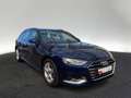 Audi A4 40 TDI advanced S tronic S line Navi Pa Blau - thumbnail 6