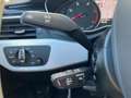 Audi A4 40 TDI advanced S tronic S line Navi Pa Blau - thumbnail 16