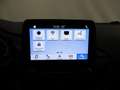 Ford Fiesta 1.1 Trend | Navigatie | Cruise Control | Parkeerse Gris - thumbnail 20